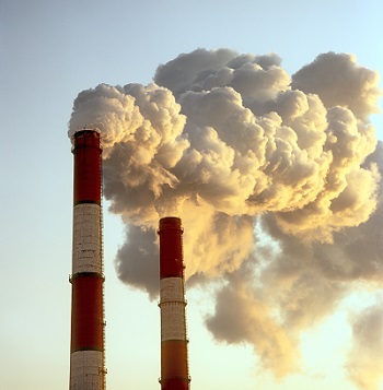 Air Pollution May Raise Risk of Type 2 Diabetes images Air Pollution May Raise Risk of Type 2 Diabetes pictures