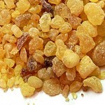 frankincense