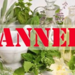 Avaaz herbal reemdy petition banner