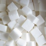 Photo of sugar