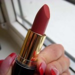 Photo of Lipstick