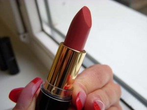 Photo of Lipstick