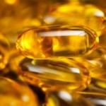 photo of omega 3