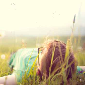 Why daydreaming is good for you