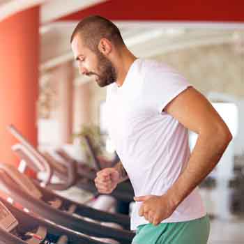 Image Result For Should You Eat Before A Workouta Image Result For Should You Eat Before A Workouta