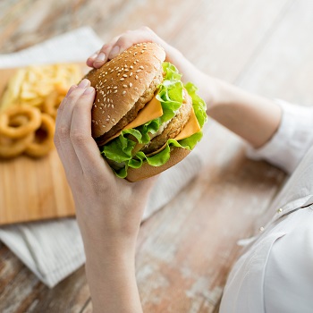 Reasons Why Fast Food Is Bad For Health Article Reasons Why Fast Food Is Bad For Health Article