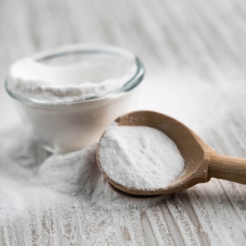 Drinking Baking Soda: A Cheap Way to Combat Autoimmune Disease  Inflammation?