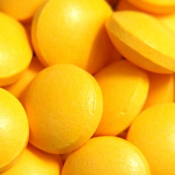 Get more B vitamins to protect your brain